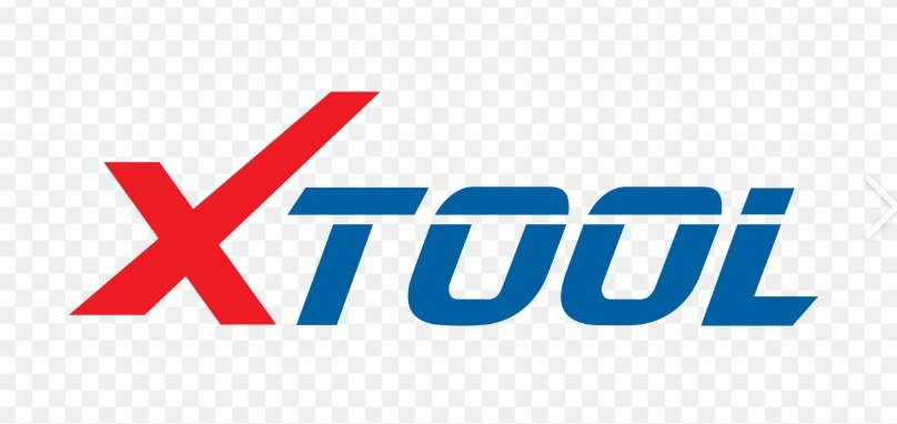 Xtool